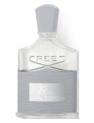 Creed Aventus Cologne 100 Ml Nude