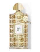 Creed Royal Exclusives White Flowers 75 Ml Nude