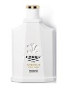 Creed Aventus For Her 200 Ml Nude