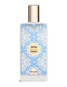 Memo Edp Sintra 75Ml Nude