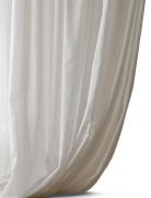 Gardin Grace Home Textiles Curtains Long Curtains Cream Mimou