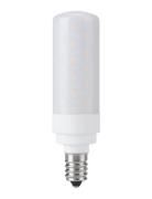 E3 Led E14 927 900Lm Opal Dimmable Home Lighting Lighting Bulbs Nude E...