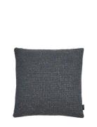 Terra Cushion Cover Home Textiles Cushions & Blankets Cushion Covers B...