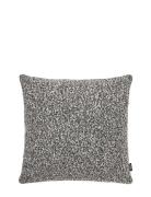Molto Cushion Cover Home Textiles Cushions & Blankets Cushion Covers G...
