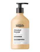L'Oréal Professionnel L'oréal Professionnel Absolut Repair Gold Condit...