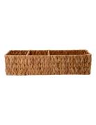 Natural Store Home Storage Storage Baskets Brown House Doctor