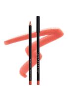 Anastasia Beverly Hills Lip Liner Peach Amber Korall