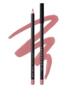 Anastasia Beverly Hills Lip Liner Rosewood Nude