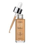 L'Oréal Paris L'oreal Paris True Match Nude Plumping Tinted Serum 5-6 ...