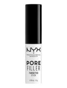 NYX Professional Makeup Pore Filler Stick Vit