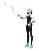 Marvel Marvel Spider-Man Spider-Gwen Multi/patterned