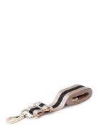 Ceannis Shoulder Strap Multi/patterned
