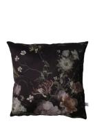Pudebetræk-Bouquet-Verdant Home Textiles Cushions & Blankets Cushion C...