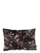 Pudebetræk-Clematis Home Textiles Cushions & Blankets Cushion Covers B...