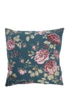 Pudebetræk-Sophia Home Textiles Cushions & Blankets Cushion Covers Mul...