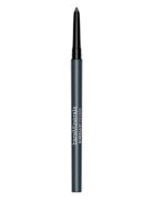 BareMinerals Mineralist Eyeliner Graphite 1 Gr Grå