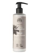 Urtekram Sweet Ginger Flower Body Lotion 245 Ml Nude