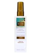 Vita Liberata Heavenly Tanning Elixir Nude