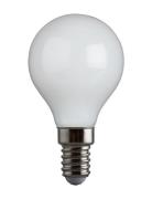 E3 Led Proxima 927 Opal Dimmable Home Lighting Lighting Bulbs White E3...