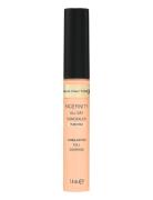 Max Factor Mf Facefinity Concealer 10 Fair