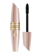 Max Factor Fle Volume Infusion Mascara Brun