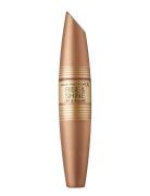 Max Factor Rise & Shine Mascara Svart