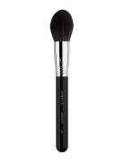 SIGMA Beauty F29 Hd Bronze™ Brun