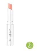 SIGMA Beauty Moisturizing Lip Balm