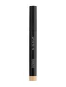 SIGMA Beauty Eyeshadow Base Primer