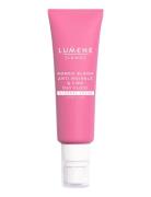 LUMENE Nordic Bloom Anti-Wrinkle & Firm Day Fluid Mineral Spf 30 Nude