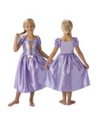 Costume Rubies Fairytale Rapunzel L 128 Cl Toys Costumes & Accessories...
