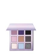 LH Cosmetics Daybreak Palette Multi/patterned