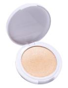 LH Cosmetics Infinity Highlighter Guld