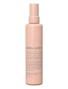 Björn Axén Heat Styling Protection 150 Ml Nude