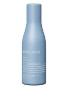 Björn Axén Repair Shampoo Nude