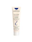 Embryolisse Lait Crème Sensitive 100 Ml Vit