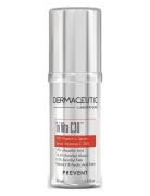 Dermaceutic Tri Vita C30 30 Ml Nude