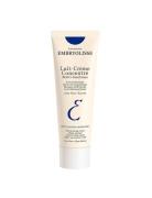 Embryolisse Lait Crème Concentré 75 Ml Nude