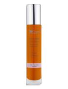 The Organic Pharmacy Antioxidant Face Firming Serum Orange