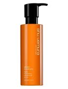 Shu Uemura Art Of Hair Shu Uemura Art Of Hair Urban Moisture Conditi R...