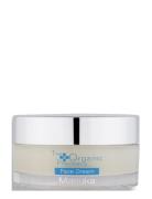 The Organic Pharmacy Manuka Face Cream Kräm