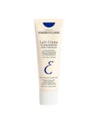 Embryolisse Lait Crème Concentré 30 Ml Nude