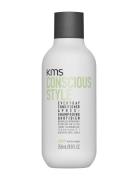 KMS Hair Kms Consciousstyle Everyday Conditi R 250 Ml Nude