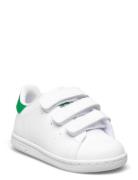 Adidas Originals Stan Smith Cf I Vit