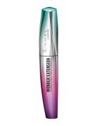 Rimmel Rimmel Wonder Extension Svart