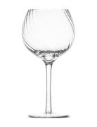 Wine Glass Opacity Home Tableware Glass Wine Glass Red Wine Glasses Nu...