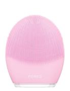 Foreo Luna™ 3 Normal Skin Rosa