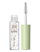 Pixi Brow Tamer Nude