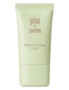 Pixi Flawless & Poreless Primer