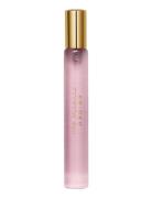 Zarkoperfume Pink Molécule 090.09 Edp Nude